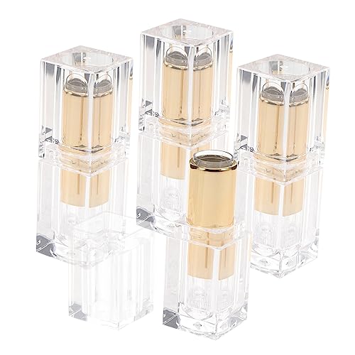 PATKAW ̌g`[u ^bvN[e Diy[Up ϕi[ qgщ\ ^ѕ֗ nhobOp 4Zbg