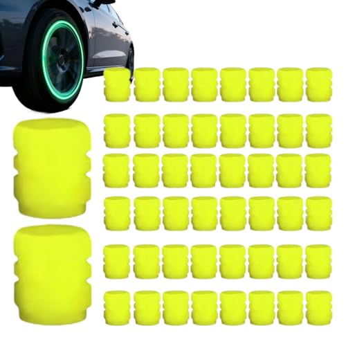 Wscwl ԗp^CouLbv | 50̒~Jo[ - Xe Lbv Cg | ԁA^]AԁAAEghAAK[WAX|[cAzC[AI[goCA]ԗp