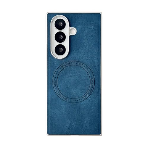 �X�}�z�g�уP�[�X�yGalaxy Z Fold8 Ultra�Ή��z���^�y�� ���U�[�� ���C���C�����X�[�d�Ή� �}�O�l�b�g�z�������O ���^���b�N�t���[�� �}�b�g�d�グ �w��h�~ ���� �ʔ��� �l�C �����Y�ی� �ϏՌ� �܂肽���ݑΉ� ������� Beautyc