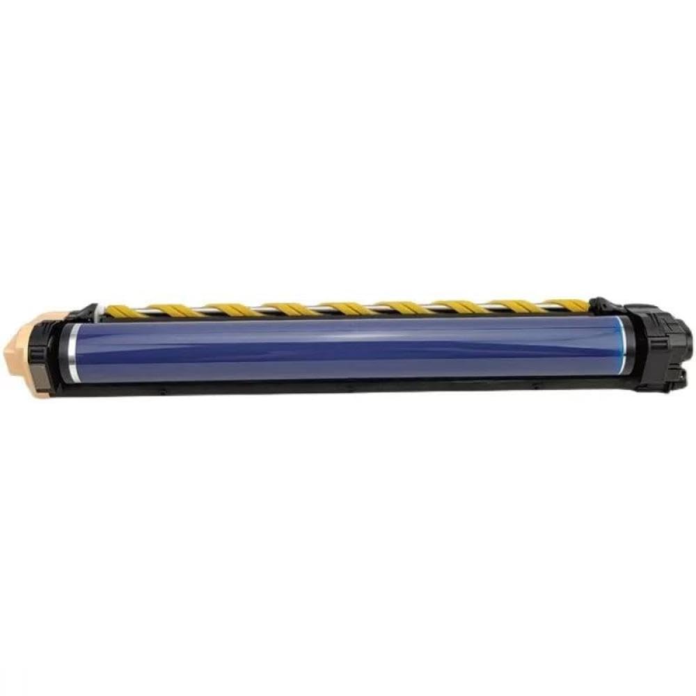 Unité de tambour 013R00671 pour presse numérique C75 J75 700 - 2