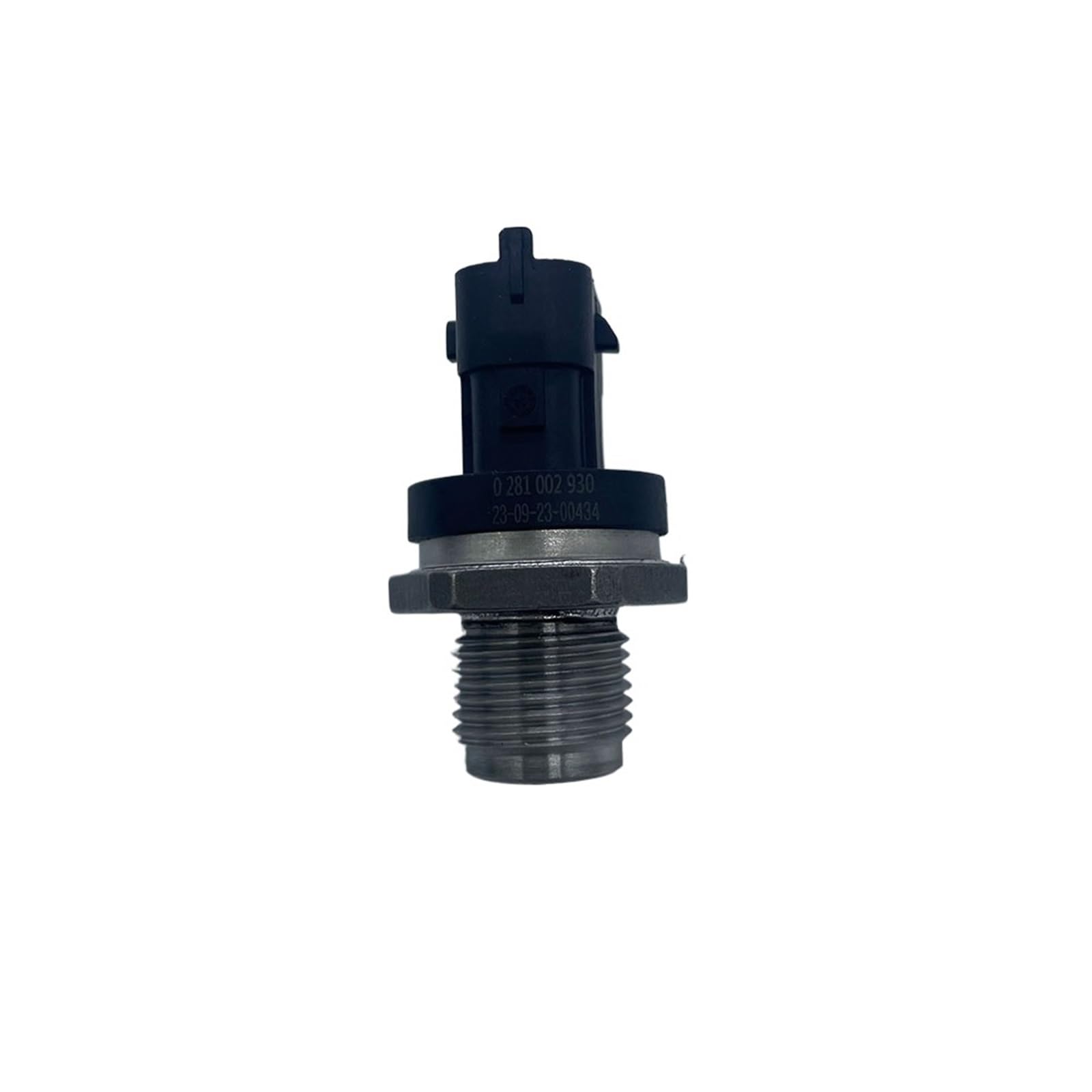 W magazynie, 1/2/3 szt. 0281002930 51274210233 504333094 55223142 Regulator czujnika ciśnienia szyny paliwowej dla MAN IVECO VOLVO FIAT