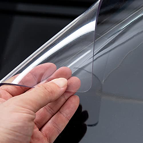 e[uveN^[ NArj[ e[upbh, `FA}bg 2.1mm PVC  TCY J[ybgp(95x120cm/37.4x47.24in)