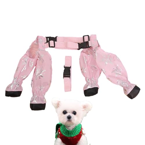 u[ctpMXȂu[cMX - pu[cMX veN^[^ђ^pSV ^C | pXm[u[cAEB^[u[c̓u[cV[YCƂ͂܂