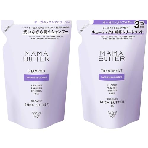 yZbg̔zMAMA BUTTER(}}o^[) Y mVR Vv[g[gg (lߑւ) yI[KjbNVAo^[zz x_[&IW 400ml
