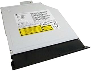 HP CD DVD Burner Writer Player Drive Pavilion All in One 21 23-H013W 21-H116 Computer