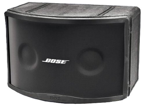 bose public address system