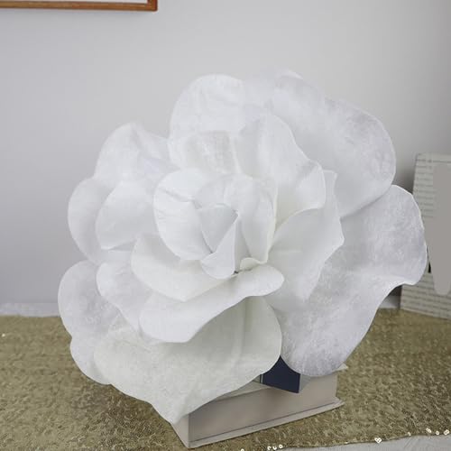 HGJH tFCNt[  ^ 60CM @̉ ȃo ͂Ȃ   J[5 X rO Kip ͗lւ CeA nhCh ȒP? lHϗtA R[i[ 1.4m