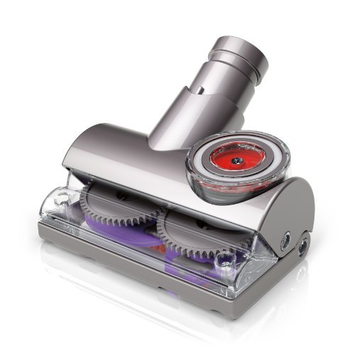 Preisvergleich Produktbild Dyson Tangle Free Turbine by Dyson