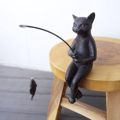 EbhM[ tBbVOlR L LG ˂ lR u lRObY ˂ObY 킢 ނ tBbVO ނ AWAG 蕨 v`Mtg