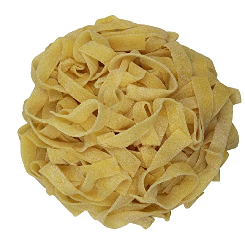 Mango Sour Gummy Candy Belts By Smarty Stop (1 Pound - Resealable Bag) #TOP2