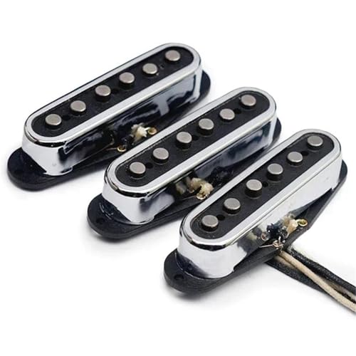 GLM^[sbNAbvZbg AjR 2 X^bK[h ST X^CGLM^[sbNAbvI[vuXJo[t@Co[{r ST sbNAbvN[(N M B 1set)