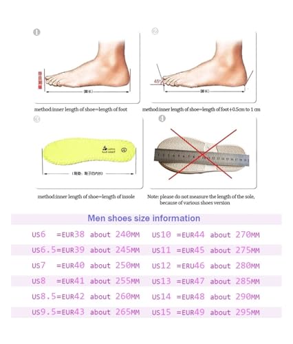 Beach ls Men Men Leather Flat Shoes Summer Breathable Casual Outdoor Walking Shoes Hand Beach ls for Hiking Trekking2