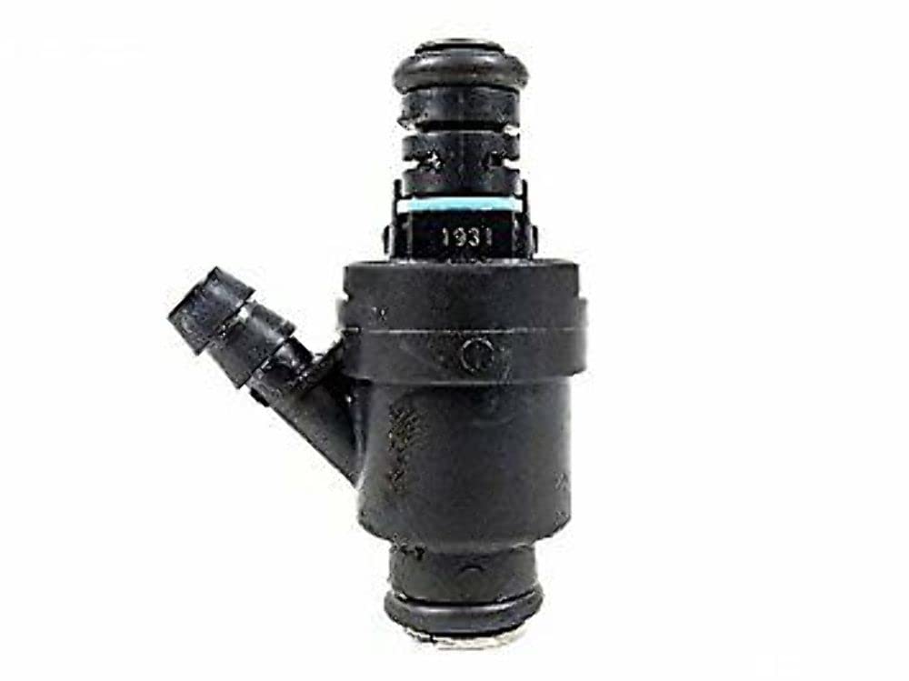 BMW Genuine Fuel Injection Valve Injector E36 E46 13641247931 