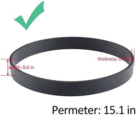 PT01
