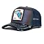 Trucker-social-blue#34191