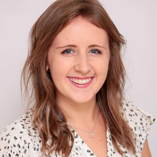 『Got Crypto? Listen To This To Make Sure You Don't Break Any Tax Rules with Emily Bingham』のカバーアート