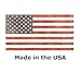 Patriotic Dog Dress, Two styles. Handmade. Multiple sizes (M, Stars and Stripes)