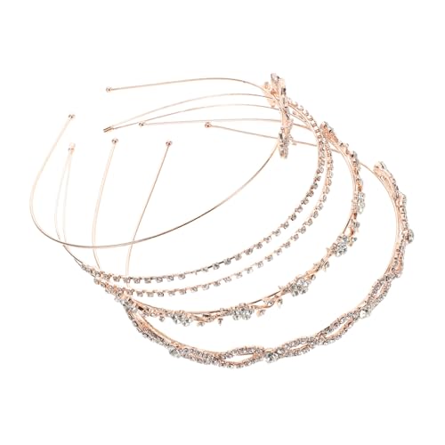 ANDRESLAD 4CXg[ wbhoh pwAt[v  vZXNE GKgwbhs[X  ԕ fUC uC_ ANZT[