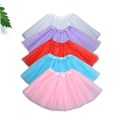 Toddmomy 5 Peças Fantasias De Halloween Roupas De Halloween Vestido Curto Vestidos Curtos Roxo Claro