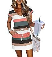 Small manufacture image 19