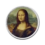 REPARATION ET DECO : Une tache tenace ? Un petit trou dans un jean ou une veste ? Ce patch est la solution economique et esthetique pour camoufler les defauts ou simplement pour personnaliser un sac a dos, une casquette ou un blouson.