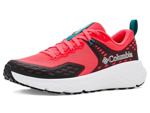 Image of Columbia Women's Konos TRS
