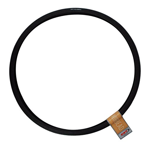 TMTJ(SAGISAKA) ] ^C CST^C Jf 700×28C 28×1-8/5×1-1/8Ή 71952