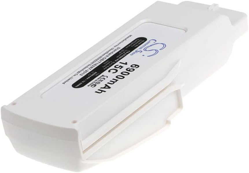 みわみわ 様専用リボンミラートレイ Lサイズ 24金メッキ みわみわ