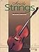 Strictly Strings, Book 3: String Bass