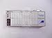 170NEF11021 - TSX MODICON Momentum MODBUS Plus