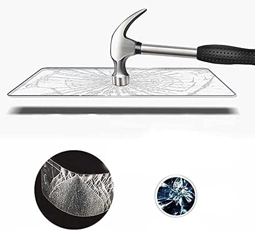 Aksesuarcim Samsung Galaxy S21 FE Ekran Koruyucu Nano Esnek Koruma Şeffaf Blu - Görsel 2