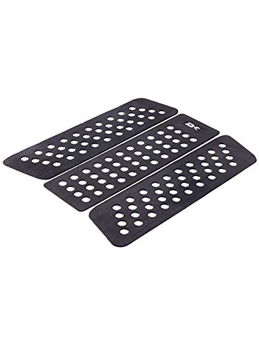 Dakine Front Foot Pad - Black, One Size