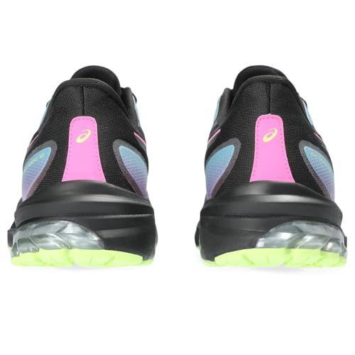 Image of ASICS Women's GT-1000 12 Running Shoe