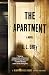 The Apartment (Blumhouse Books)