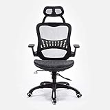 office chair schreibtischstuhl bürostuhl ergonomisch Sessel Bürostühle, Ergonomischer Computer...