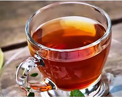 Dilmah Premium Ceylon Tea Bopf 400G Loose Black Tea #TOP3