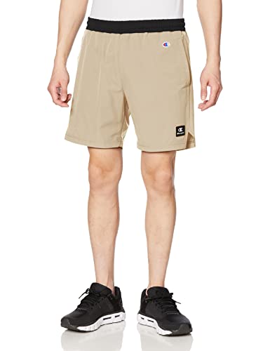 [`sI] n[tpc Xgb`  |CgS V[c YX|[c C3-XS504 x[W L