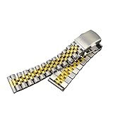 2. Länge: ca. 175 mm, Gewicht: 50 g