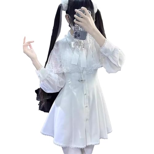 [ZYOOFOV] nn s[X fB[X [X VgEG  t  nCEGXg  ʋC ~j TuJn SX K[n [^ ʎY^ ؍ w@ Pl ʊw  F