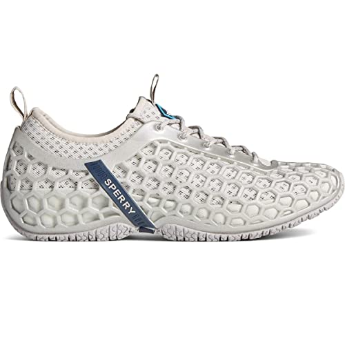 Sperry Men's Wave Rocker Water Shoe2