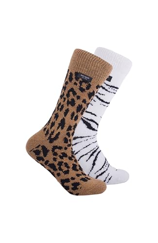 kate spade new york 2PK KSNY ANIMAL