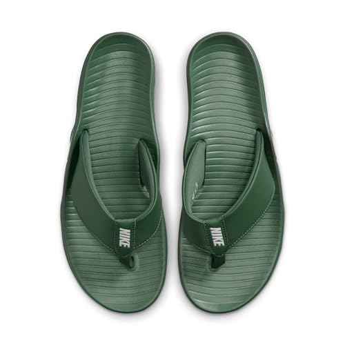 Image of Nike Mens Marina Active Sandals