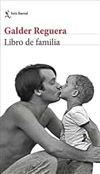 Libro de familia (Biblioteca Breve)