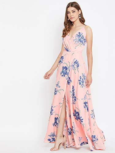 Image of Berrylush Women Dress