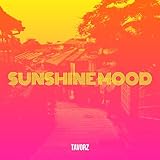 TavorZ