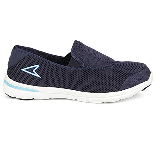 PowerWomens N-Walk HushRunning Shoes