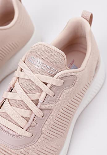 Skechers BOBS 32502-480-11 M US