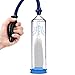 Male Ed Vacuum Erēction Pump, Couple Toys Sucking Pump