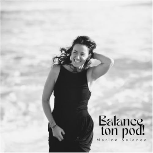 Premier pas th&eacute;rapeutique : la r&eacute;conciliation avec son histoire