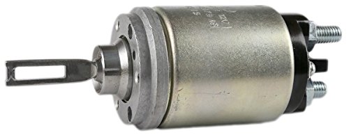 Sando Sso10179.0 Elektromagneten Motorroller Anlasser
